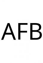 AFB