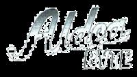 ALDEA BYTE