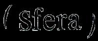 SFERA