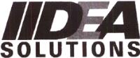 IIDEA SOLUTIONS