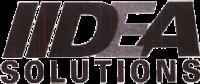 IIDEA SOLUTIONS