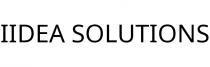 IIDEA SOLUTIONS