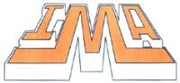 IMA
