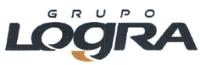 GRUPO LOGRA
