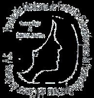 FUNDACION MEXICANA DE FOMENTO EDUCATIVO PARA LA PREVENCION OPORTUNA DEL CANCER DE MAMA; A.C.
