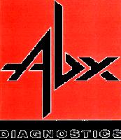 ABX DIAGNOSTICS