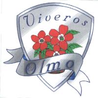 VIVEROS EL OLMO