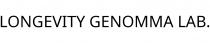 LONGEVITY GENOMMA LAB.