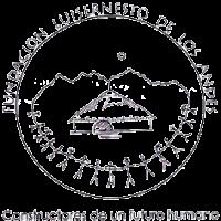 FUNDACION LUISERNESTO DE LOS ANDES