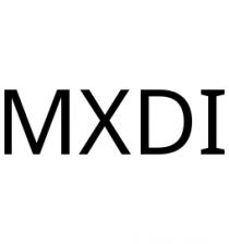 MXDI