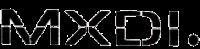 MXDI