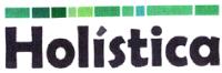 HOLISTICA