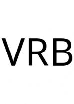 VRB
