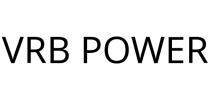VRB POWER
