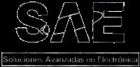 SAE SOLUCIONES AVANZADAS EN ELECTRONICA