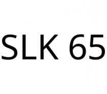 SLK 65