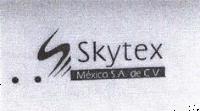 SKYTEX
