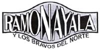 RAMON AYALA Y LOS BRAVOS DEL NORTE