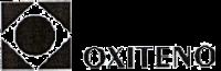 OXITENO