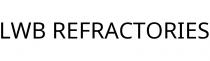 LWB REFRACTORIES