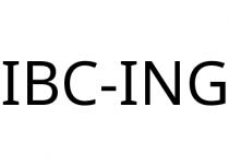 IBC-ING