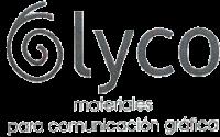 LYCO