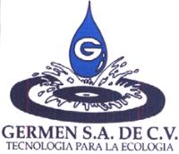 G GERMEN; S.A. DE C.V. TECNOLOGIA PARA LA ECOLOGIA