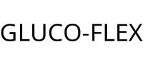 GLUCO-FLEX