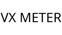 VX METER