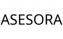 ASESORA