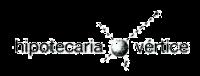 HIPOTECARIA VÉRTICE