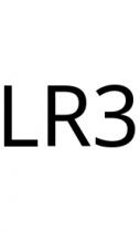 LR3