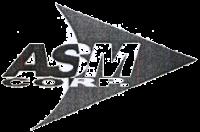 ASM CORP.