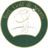 TURF GOLF & SPORTS