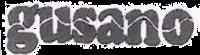 GUSANO