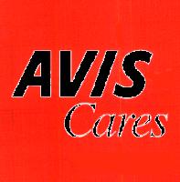 AVIS CARES