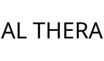 AL THERA