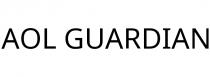 AOL GUARDIAN