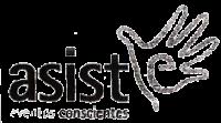 ASISTE EVENTOS CONSCIENTES
