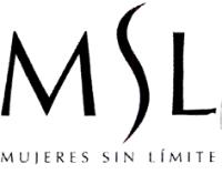 MSL MUJERES SIN LÍMITE