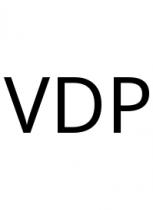 VDP