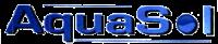 AQUASOL