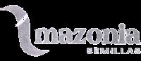 AMAZONIA SEMILLAS
