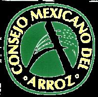 CONSEJO MEXICANO DEL ARROZ