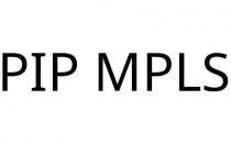 PIP MPLS
