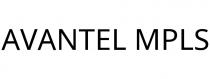 AVANTEL MPLS