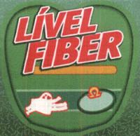 LÍVEL FIBER