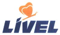 LÍVEL