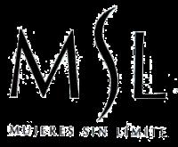 MSL MUJERES SIN LÍMITE
