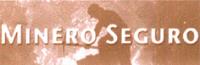 MINERO SEGURO